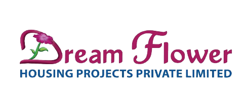 Client Image 5