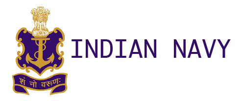 Client Image 5