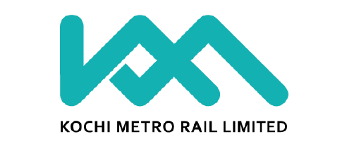 Client Image 5
