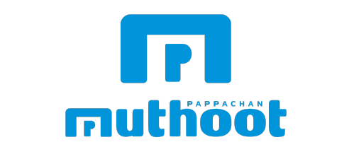 Client Image 5