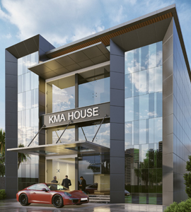 Project Image 5